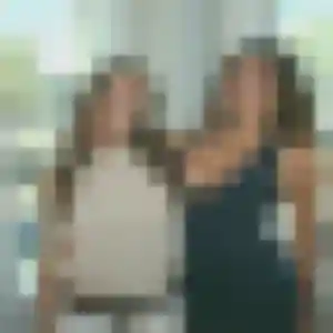 Isis (37 ans) à Volgelsheim propose une rencontre rapidement