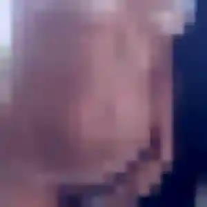Nafi, 28 ans, disponible à Volgelsheim pour un plan cul