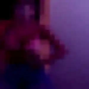 Tatu, fille de 37 ans propose plan cul à Volgelsheim