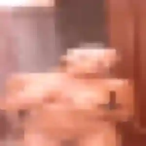 Muthoni, fille de 41 ans propose plan cul à Vollore-Ville
