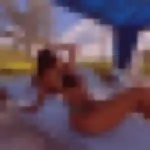 Rehema, 37 ans, disponible à Vollore-Ville pour un plan cul