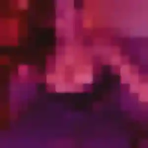 Noémie, fille de 40 ans cherche plan cul à Volnay