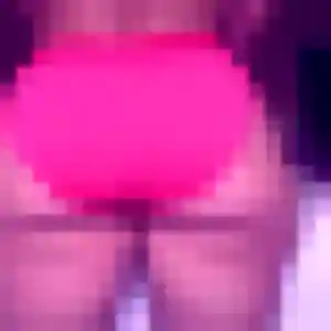 Naëlle, 44 ans, dispo pour plan cul à Volonne