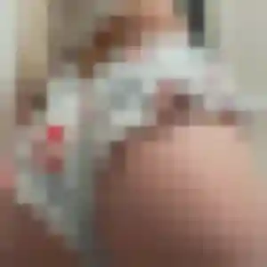 Tiffany, 39 ans, cherche un plan cul à Volonne