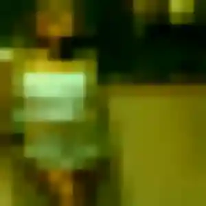 Isis, 25 ans, cherche un plan cul à Volstroff