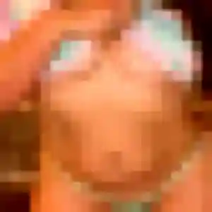 Mariama, 44 ans, disponible à Volstroff pour un plan cul