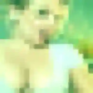Photo de Axelle à Volvic (22 ans) - plan cul discret