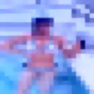 Photo de Zawadi à Volvic (40 ans) - plan cul anonyme