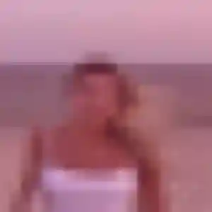 Jolie Aissatou, 29 ans à Volx - voir sa photo
