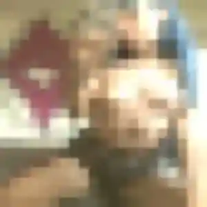Laura, 27 ans, veut un plan cul à Volx