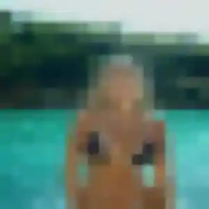 Photo privée de Rehema, 28 ans à Volx - rencontre coquine