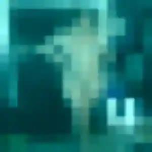 plan cul à Volx : photo de Tatiana, 30 ans - sans engagement