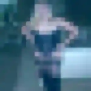 Photo de Chiamaka à Vonnas (44 ans) - plan cul gratuit