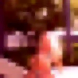 Amira, 25 ans, dispo pour plan cul à Voray-sur-l'Ognon