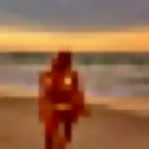 Jolie Emilie, 33 ans à Voray-sur-l'Ognon - voir sa photo