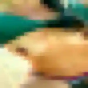 Kadiatou, 36 ans, cherche un plan cul à Voray-sur-l'Ognon
