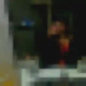 plan cul à Voray-sur-l'Ognon : photo de Lola, 26 ans - sans engagement