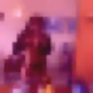 Malika, 36 ans, disponible à Voray-sur-l'Ognon pour un plan cul