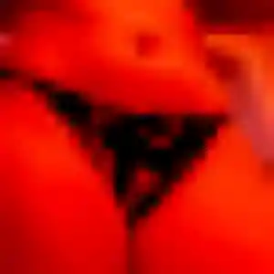 Wendy, 31 ans, dispo pour plan cul à Voray-sur-l'Ognon
