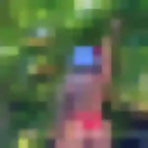 Adunni, fille de 36 ans cherche plan cul à Voreppe