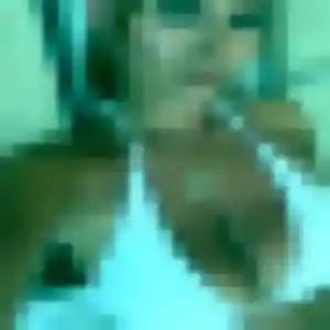Photo sexy de Lise, 37 ans à Vorey - rencontre sans lendemain