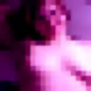 Photo privée de Antoinette, 38 ans à Vornay - rencontre coquine