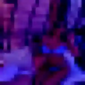 Photo de Khadija à Vornay (40 ans) - plan cul gratuit