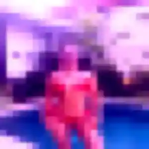 Zara, 35 ans, cherche un plan cul à Vornay