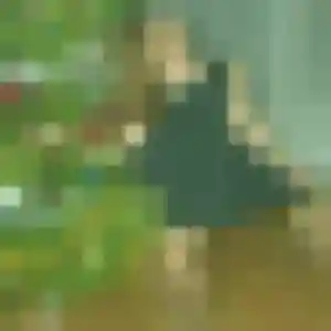 Sexy Zawadi, 26 ans à Vornay - la contacter