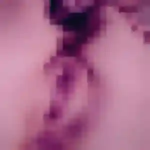 Contacte Delphine, 42 ans à Voué en privé