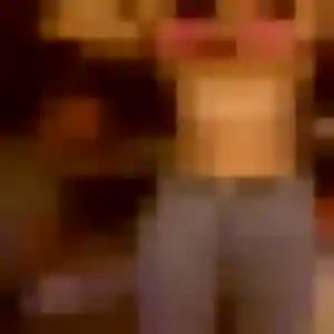 Fanny, femme de 33 ans veut plan cul à Voué