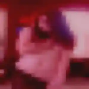 Découvre Jamila, 36 ans à Voué gratuitement