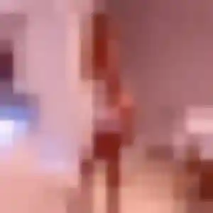 Léonie, 41 ans, cherche un plan cul à Voué