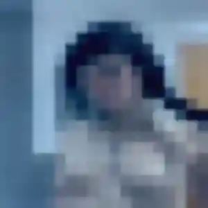 Contacte Christelle, 35 ans à Vougy en t'inscrivant