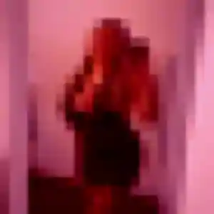 Photo privée de Saffie, 32 ans à Vougy - rencontre coquine