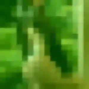 Profil de Viviane à Vougy (24 ans) - plan cul anonyme