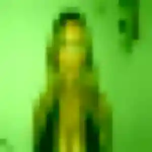 Photo exclusive de Nathalie, 34 ans à Vougy - rencontre sans lendemain