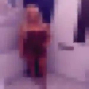 Wendy de Vougy, 25 ans - plan cul sans prise de tête