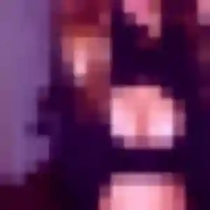Sexy Amandine, 25 ans à Vouillé - voir sa photo