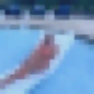 Kadja, 26 ans, en ligne à Vouillé pour une rencontre coquine