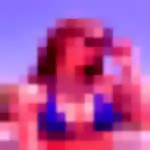 Farida, femme de 26 ans cherche plan cul à Vouillé-les-Marais