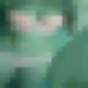 Zineb, fille de 30 ans cherche plan cul à Vouillé-les-Marais