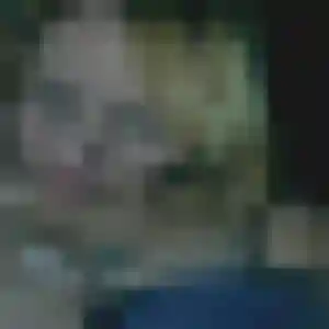 Constance de Voulangis, 42 ans - plan cul discret