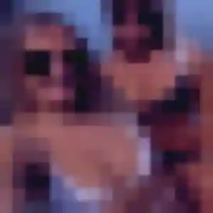 Photo sexy de Neneh, 30 ans à Voulangis - rencontre coquine