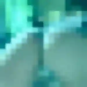 Rachel, 45 ans, dispo pour plan cul à Voulangis