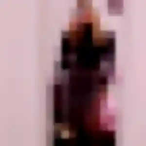 Shérazade, 36 ans, connectée à Voulangis pour un plan cul