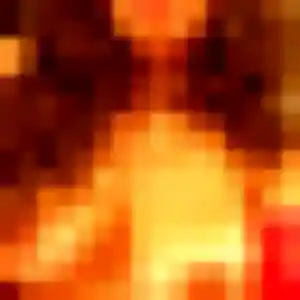 Photo sexy de Zaïna, 24 ans à Voulangis - rencontre coquine
