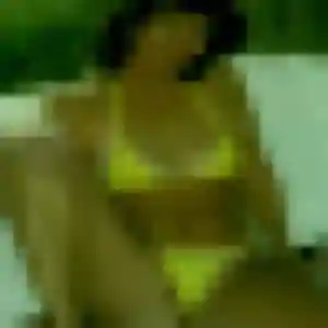 Adunni de Voulmentin, 28 ans - plan cul sans prise de tête