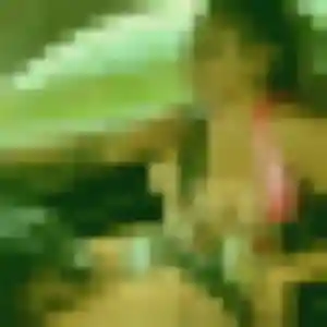 Photo de Oulimata à Voulmentin (29 ans) - plan cul gratuit