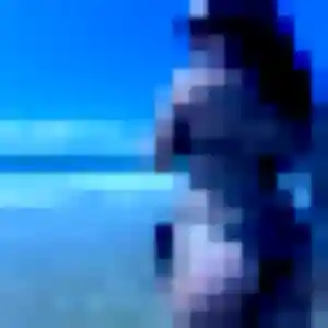 Photo privée de Valentine, 45 ans à Voulmentin - rencontre sans lendemain